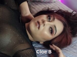 Cloe_B