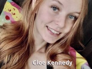 Cloe_Kennedy