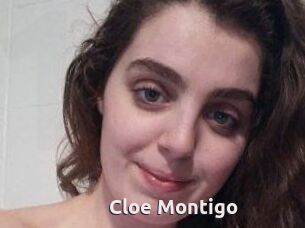 Cloe_Montigo