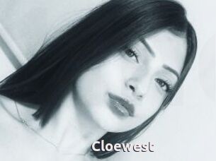 Cloewest