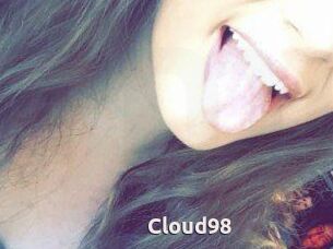 Cloud98