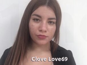 Clove_Love69