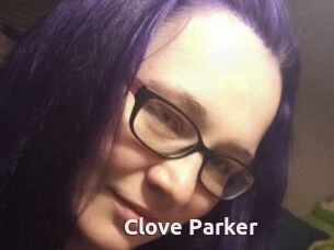 Clove_Parker