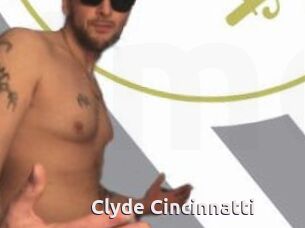 Clyde_Cincinnatti