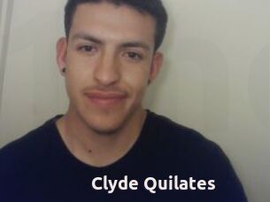 Clyde_Quilates