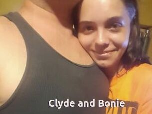 Clyde_and_Bonie