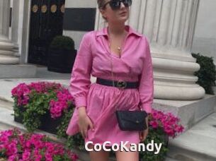 CoCoKandy