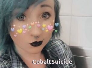 CobaltSuicide