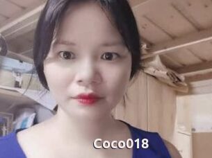 Coco018