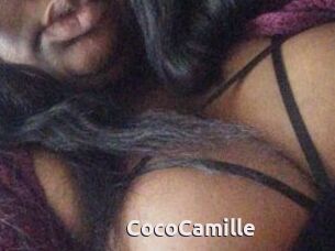 CocoCamille