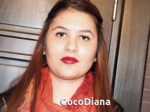 CocoDiana