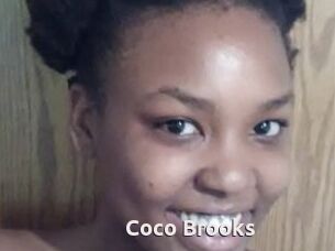 Coco_Brooks