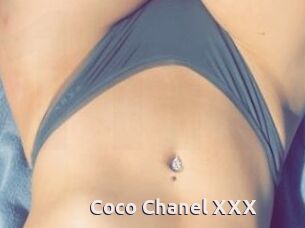 Coco_Chanel_XXX