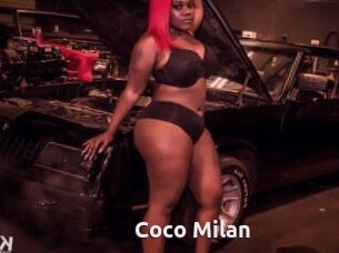 Coco_Milan