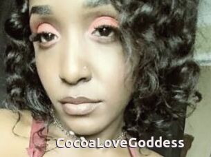 CocoaLoveGoddess