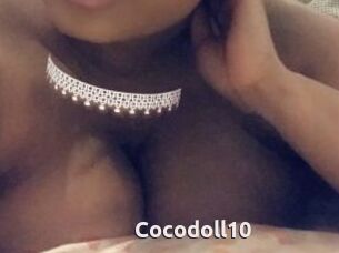 Cocodoll10