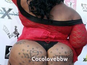 Cocolovebbw