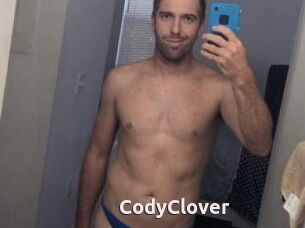 CodyClover