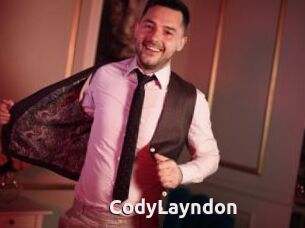 CodyLayndon