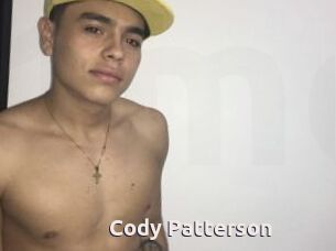 Cody_Patterson