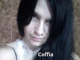 Coffia