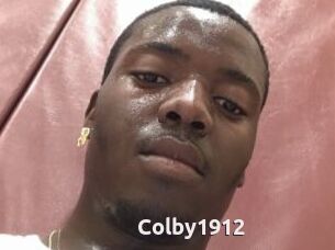 Colby1912