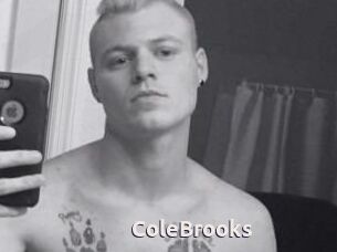 Cole_Brooks