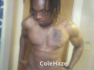 Cole_Haze