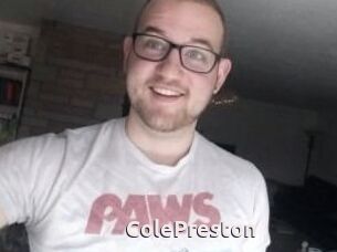 Cole_Preston