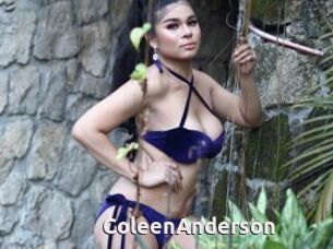 ColeenAnderson