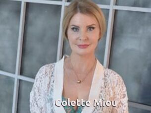 Colette_Miou