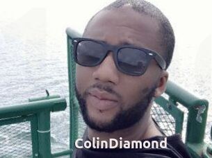 Colin_Diamond