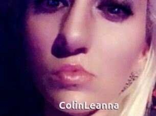 ColinLeanna