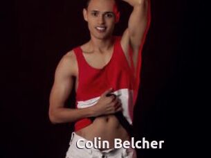 Colin_Belcher