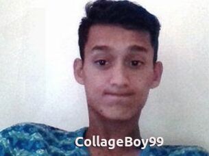 CollageBoy99