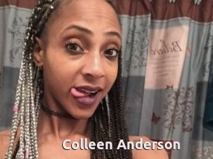 Colleen_Anderson