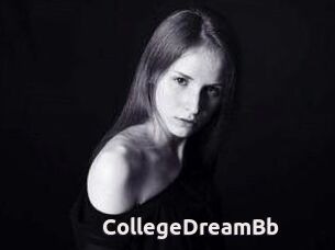 CollegeDreamBb