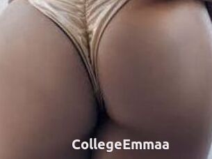 CollegeEmmaa