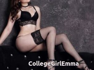 CollegeGirlEmma