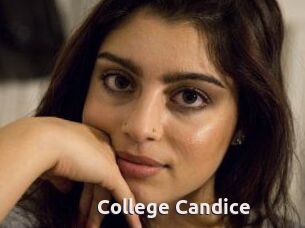 College_Candice