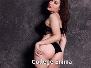 College_Emma