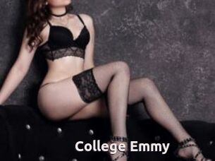 College_Emmy