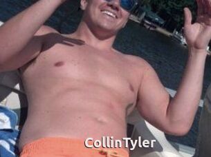 Collin_Tyler