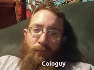 Cologuy