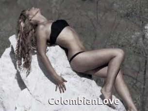 ColombianLove