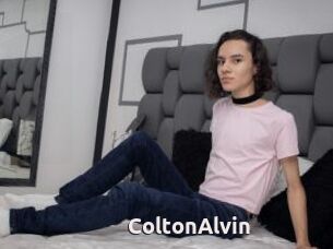 ColtonAlvin