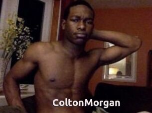 Colton_Morgan