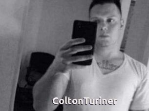 Colton_Turiner