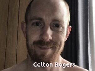 Colton_Rogers