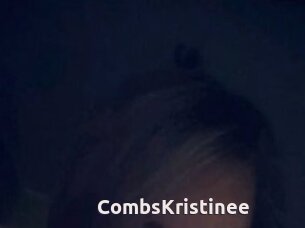 CombsKristinee